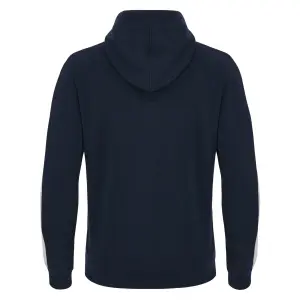 Child hoodie Italie 6NT Travel 2023 image-1