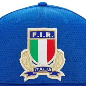 Children's cap Italie 2023/24 image-2