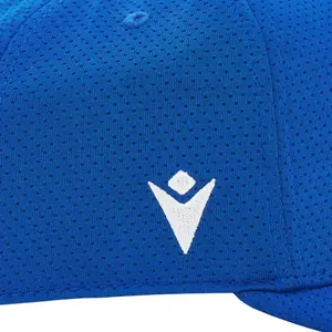Children's cap Italie 2023/24 image-3