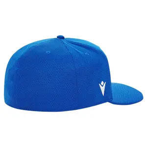 Children's cap Italie 2023/24 image-1