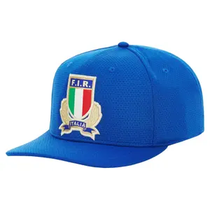 Children's cap Italie 2023/24 image-0