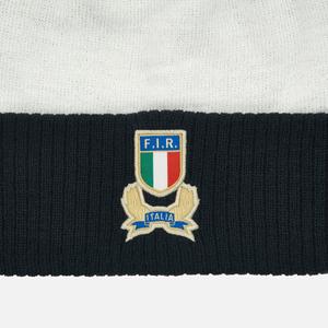 Pompon hoed Italie 6NT 2023 image-2