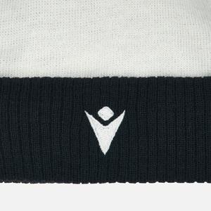 Pompon hoed Italie 6NT 2023 image-3