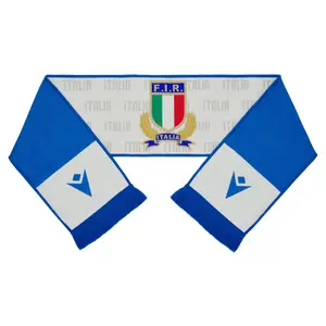 58571574-schal-italie-hd-2023-24-azurblau-weiss-tu