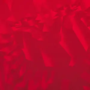 Autentisk hjemmebanetrøje Albanie 2023 image-4