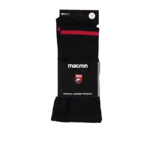 Chaussettes Domicile Authentique Albanie 23/2024