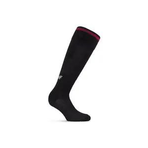 Chaussettes Domicile Authentique Albanie 23/2024 image-1