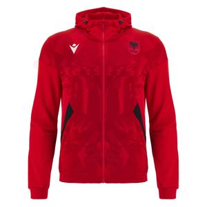 58572327-trainingsjacke-training-kind-albanie-op-1-2023-24-rot