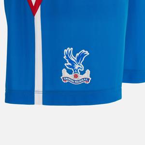 Home shorts Crystal Palace 2023/24 image-2