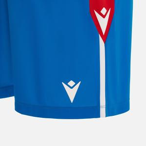 Home shorts Crystal Palace 2023/24 image-3