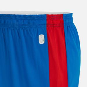 Home shorts Crystal Palace 2023/24 image-4