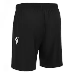 Trzecie Szorty Crystal Palace 2023/24 image-1