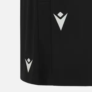 Trzecie Szorty Crystal Palace 2023/24 image-3