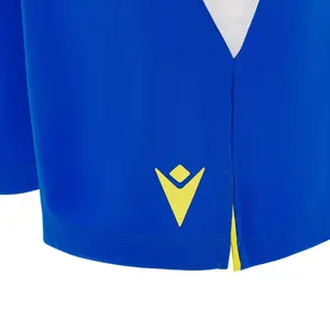 Home shorts Cadiz CF 2023/24 image-3