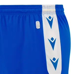 Home shorts Cadiz CF 2023/24 image-4