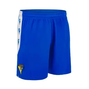 Short home child Cadiz CF 2023/24 image-0