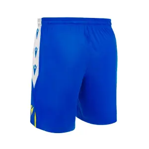 Short home child Cadiz CF 2023/24 image-1