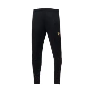 Pantalones de entrenamiento Cadiz CF Travel 2023/24 image-0