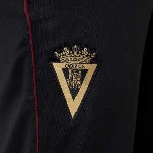 Pantalones de entrenamiento Cadiz CF Travel 2023/24 image-2