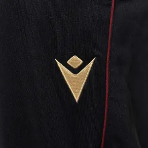 Pantalones de entrenamiento Cadiz CF Travel 2023/24 image-3