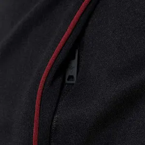 Pantalones de entrenamiento Cadiz CF Travel 2023/24 image-4