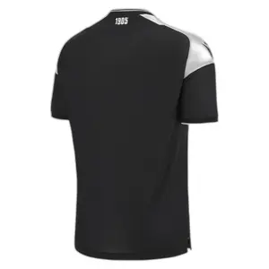 Autentisk udendørs trøje DSC Arminia Bielefed 2023/24 image-1