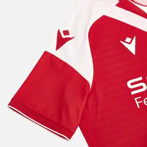 Drittliga-Trikot DSC Arminia Bielefeld 2023/24 image-3