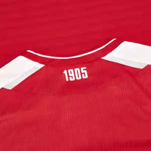 Drittliga-Trikot DSC Arminia Bielefeld 2023/24 image-4
