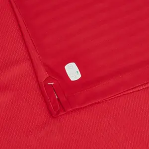 Drittliga-Trikot DSC Arminia Bielefeld 2023/24 image-5