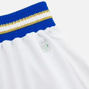 Pantaloncini Away Macron Fip 2023 image-4