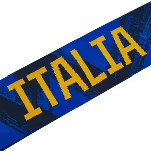 Double scarf Macron FIP 2023 image-2
