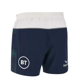 Shorts til børnehjem Écosse 6NT 2023/24 image-1