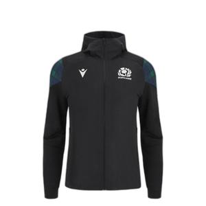 58575050-full-zip-hoodie-for-kids-ecosse-travel-6nt-2023-black-tart