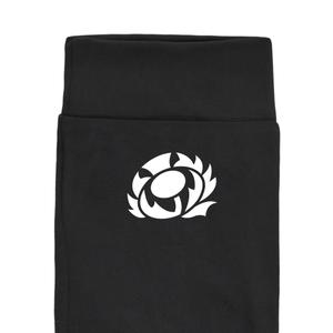 Guanti invernali Écosse image-1