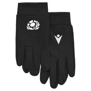 Guanti invernali Écosse image-2