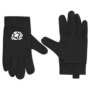 Guanti invernali Écosse image-0