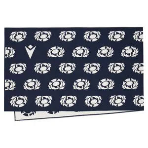 Sjaal Écosse image-2