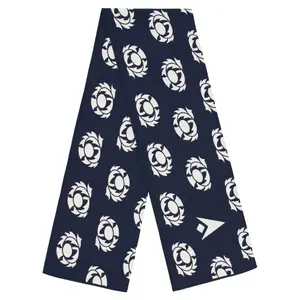 Sjaal Écosse image-0