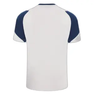 Camiseta de entrenamiento Écosse RWC 2023 image-1