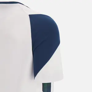 Camiseta de entrenamiento Écosse RWC 2023 image-4