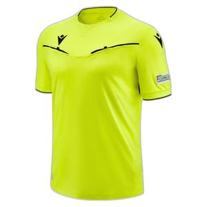 58575150-schiedsrichter-trikot-macron-uefa-2023-25-nyel-schwarz