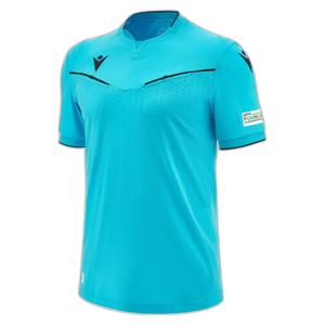 58575151-camisola-do-arbitro-macron-uefa-2023-25-azul-preto