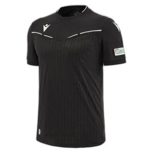 58575152-schiedsrichter-trikot-macron-uefa-2023-25-schwarz-weiss