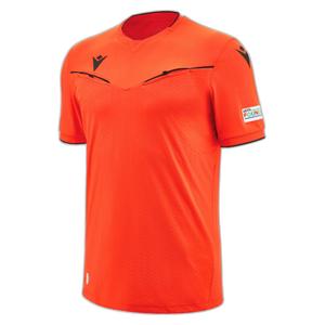 58575153-schiedsrichter-trikot-macron-uefa-2023-25-rot-schwarz