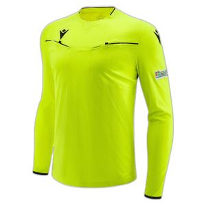 58575154-camisola-de-manga-comprida-para-arbitros-macron-uefa-2023-25-nyel-preto-preto