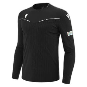58575156-schiedsrichtertrikot-mit-langen-armeln-macron-uefa-2023-25-black-white-white