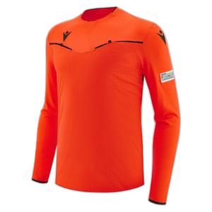 58575157-schiedsrichtertrikot-mit-langen-armeln-macron-uefa-2023-25-red-schwarz