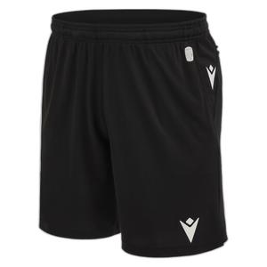 58575158-shorts-arbitro-macron-uefa-2023-25-negro