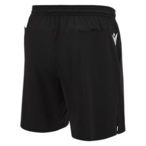 Shorts árbitro Macron UEFA 2023/25 image-1