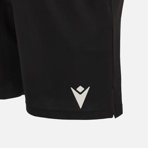 Shorts árbitro Macron UEFA 2023/25 image-2